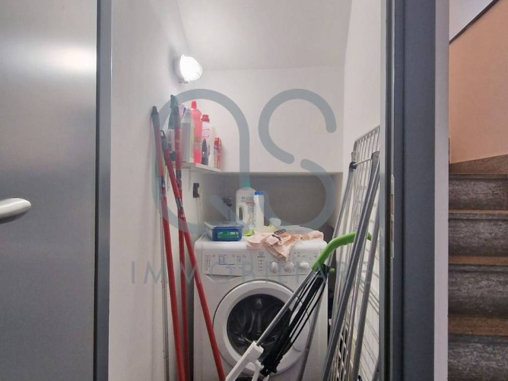 Appartamento in Borgo Po, foto 36 di 42