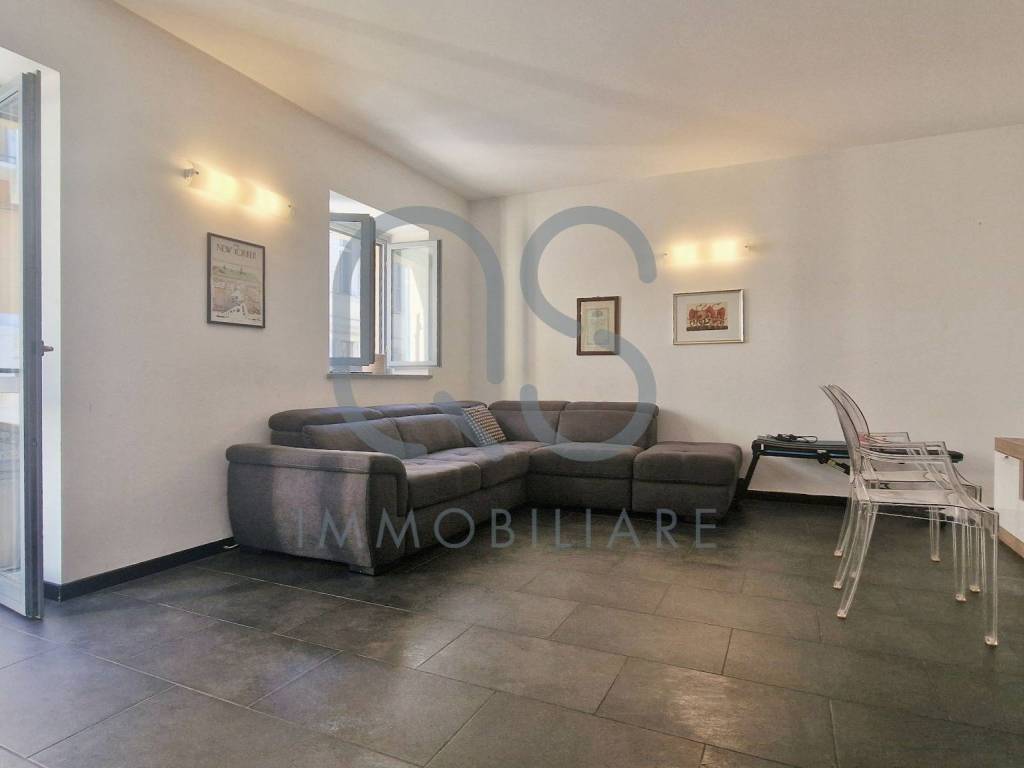 Appartamento in Borgo Po, foto 5 di 42