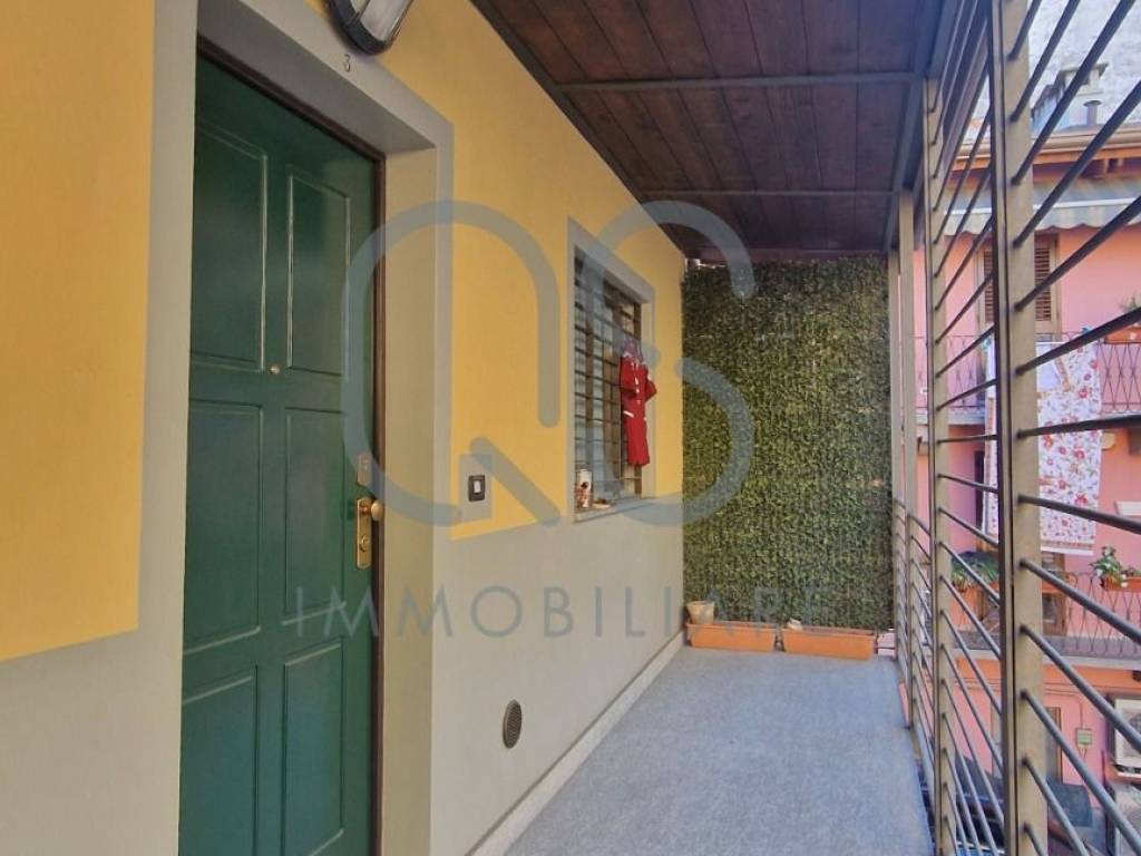 Appartamento in Borgo Po, foto 38 di 42