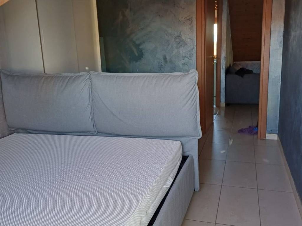Appartamento in Cenisia, foto 23 di 25