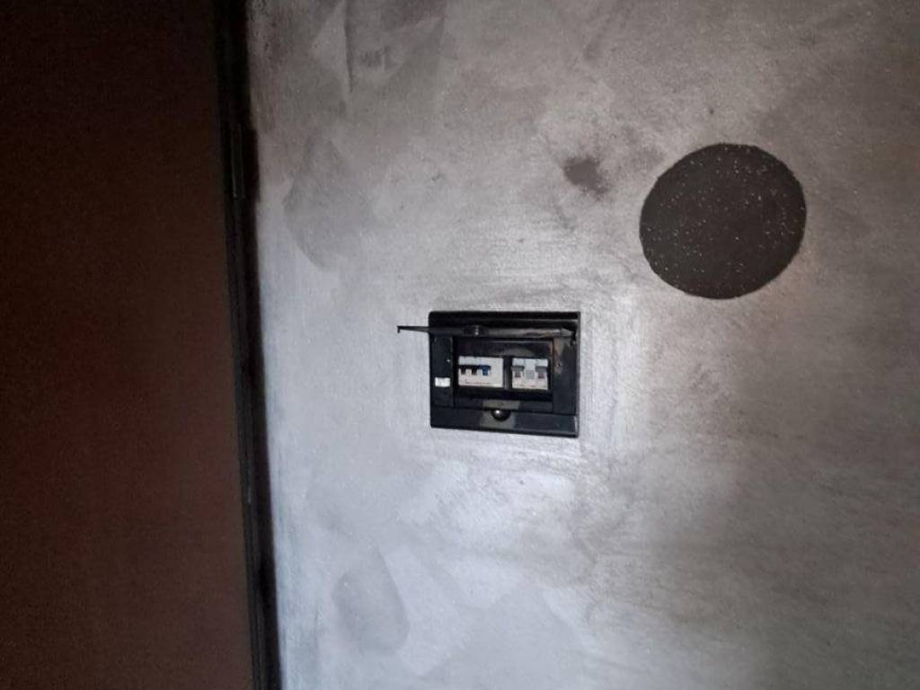 Appartamento in Cenisia, foto 18 di 25