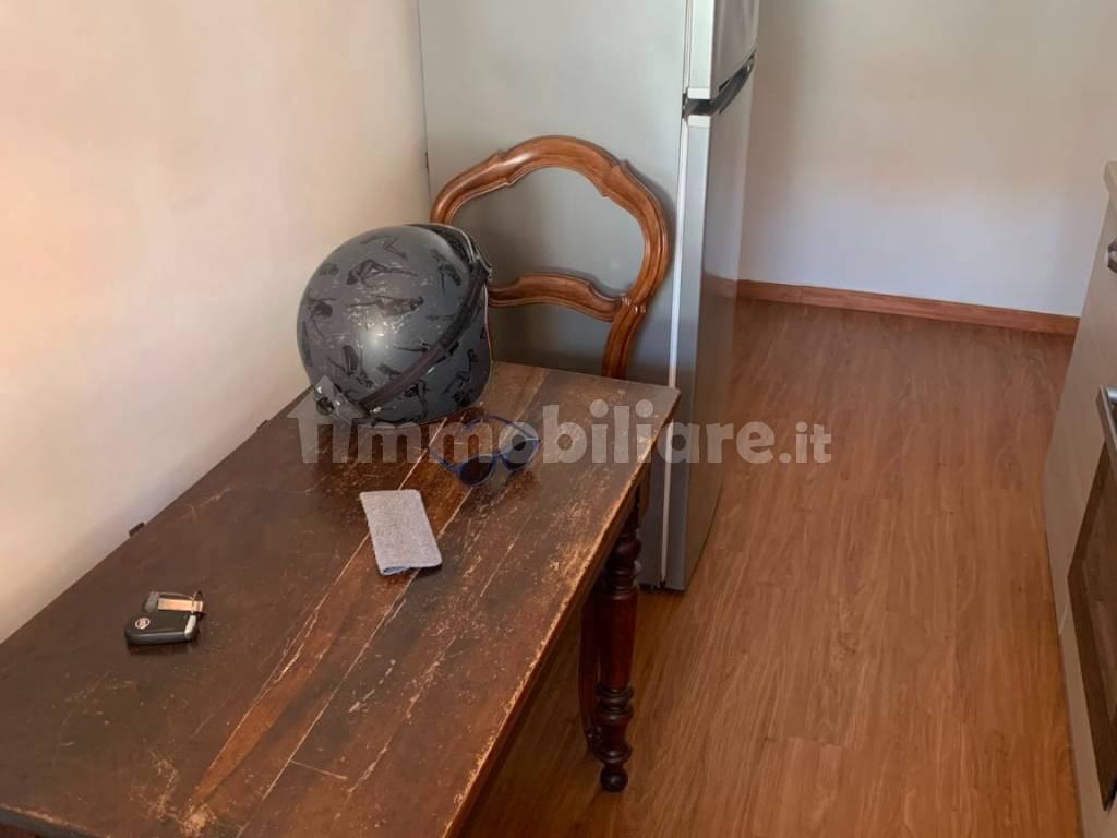 Appartamento in San Donato, foto 2 di 7