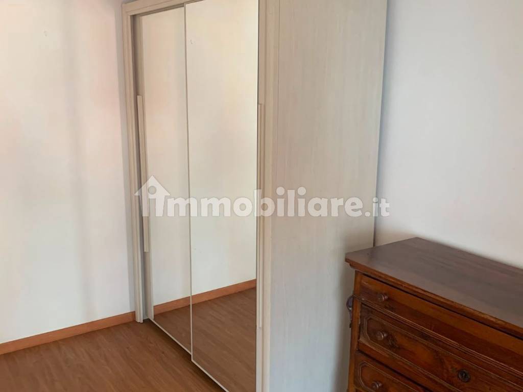 Appartamento in San Donato, foto 4 di 7