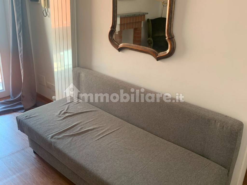 Appartamento in San Donato, foto 5 di 7