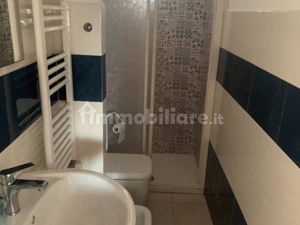 Appartamento in San Donato, foto 6 di 7
