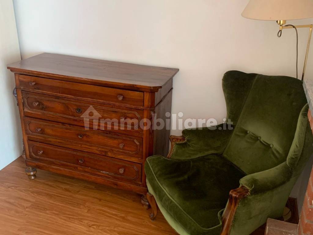 Appartamento in San Donato, foto 7 di 7