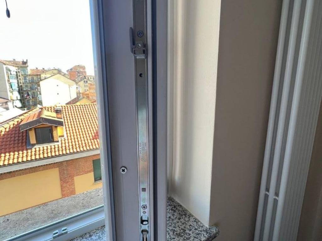 Appartamento in Aurora, foto 11 di 19