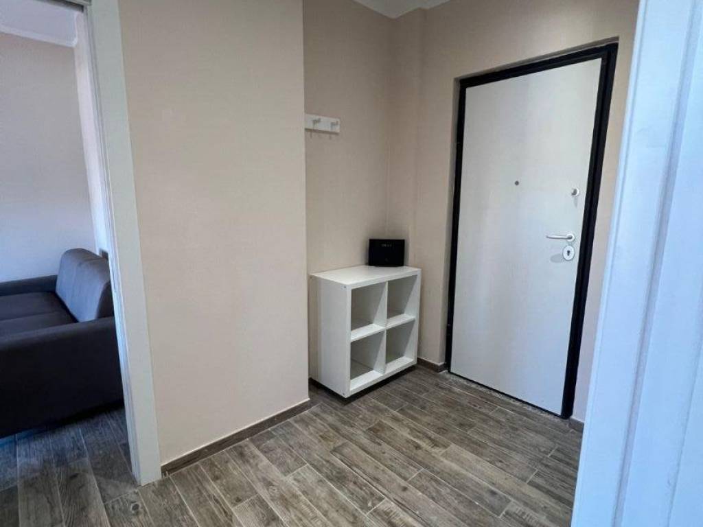 Appartamento in Aurora, foto 17 di 19