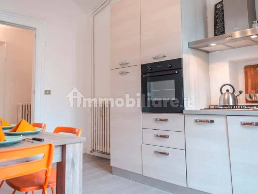 Stanza singola in Centro, foto 7 di 11