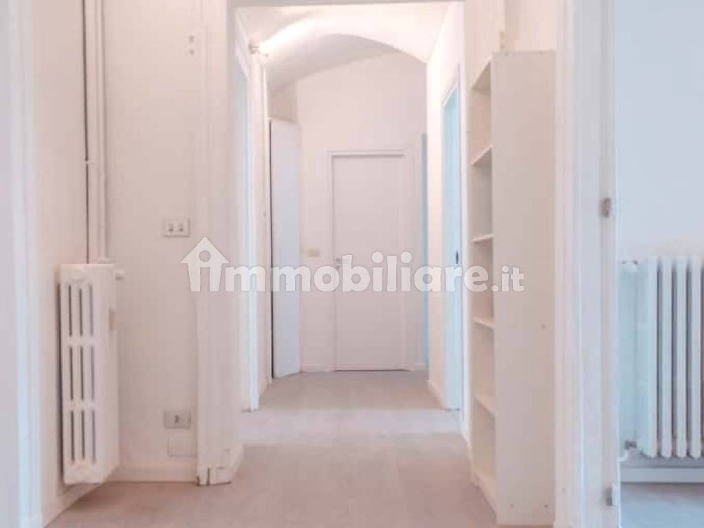 Stanza singola in Centro, foto 8 di 11