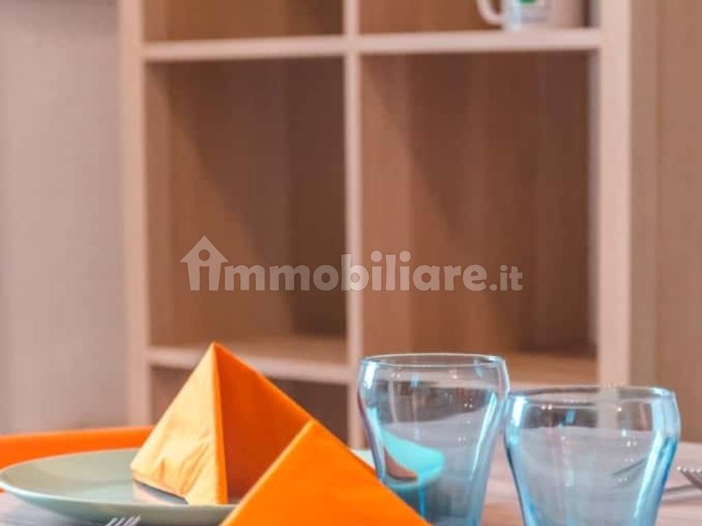 Stanza singola in Centro, foto 9 di 11