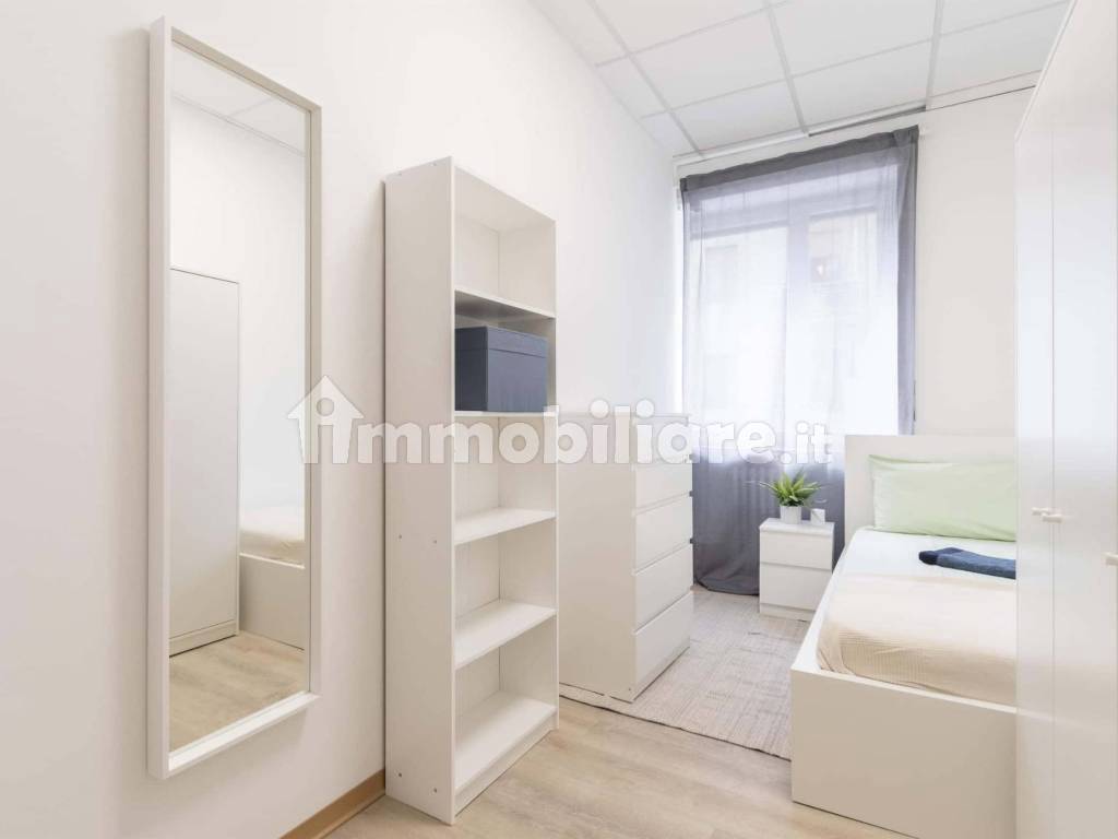 Stanza singola in Santa Rita, foto 3 di 11