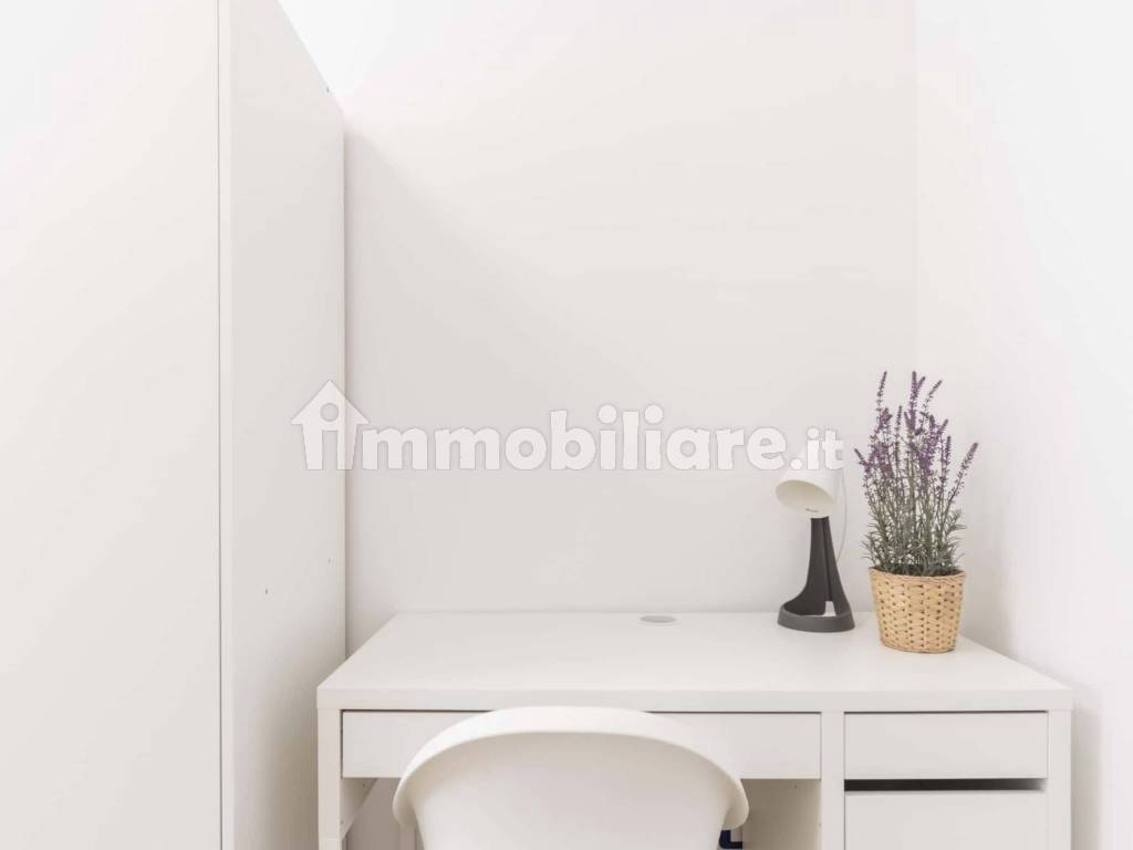 Stanza singola in Santa Rita, foto 4 di 11