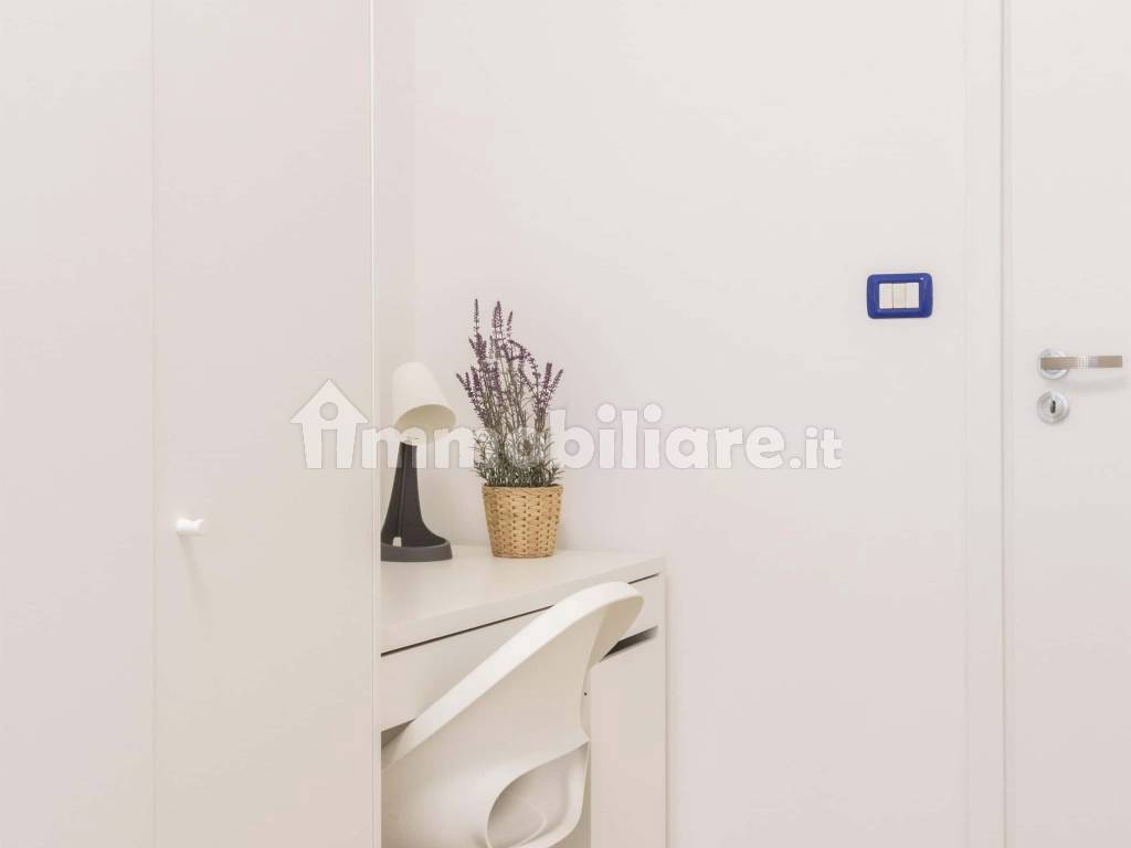 Stanza singola in Santa Rita, foto 6 di 11