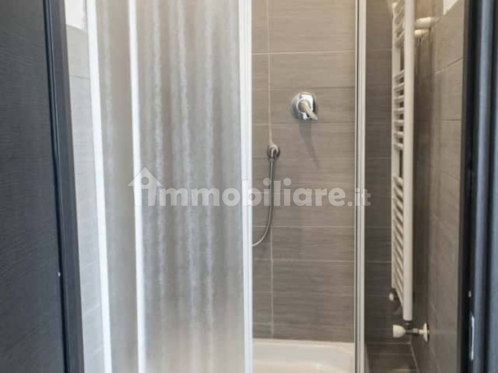 Stanza singola in Santa Rita, foto 2 di 7