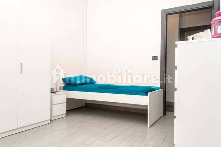 Stanza singola in Santa Rita, foto 3 di 7