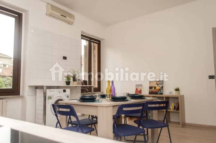Stanza singola in Santa Rita, foto 6 di 7