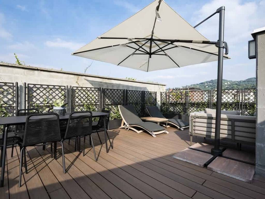 Appartamento in San Salvario, foto 5 di 35