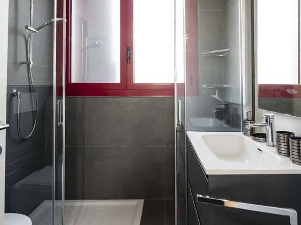 Appartamento in San Salvario, foto 11 di 35