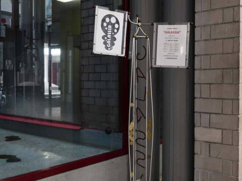 Appartamento in San Salvario, foto 28 di 35