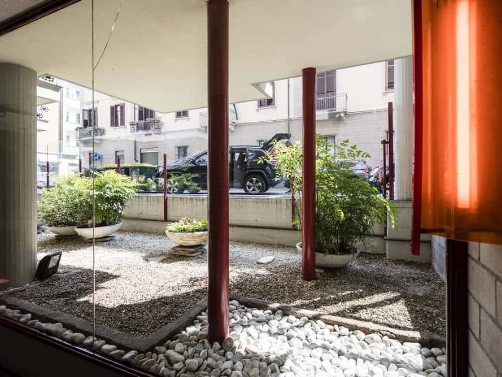 Appartamento in San Salvario, foto 29 di 35