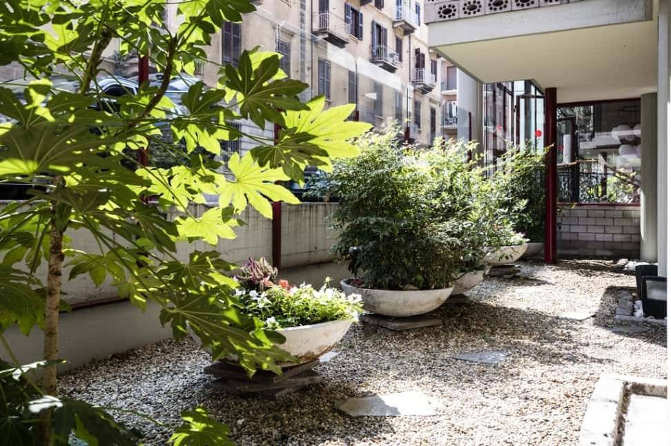 Appartamento in San Salvario, foto 33 di 35
