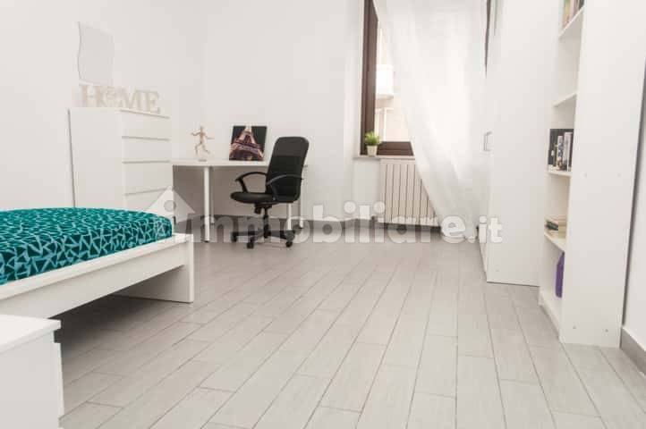 Stanza singola in Santa Rita, foto 3 di 7