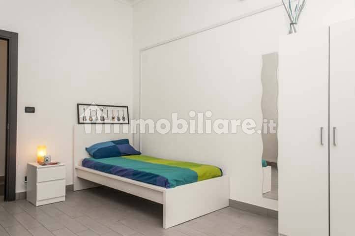 Stanza singola in Santa Rita, foto 2 di 7