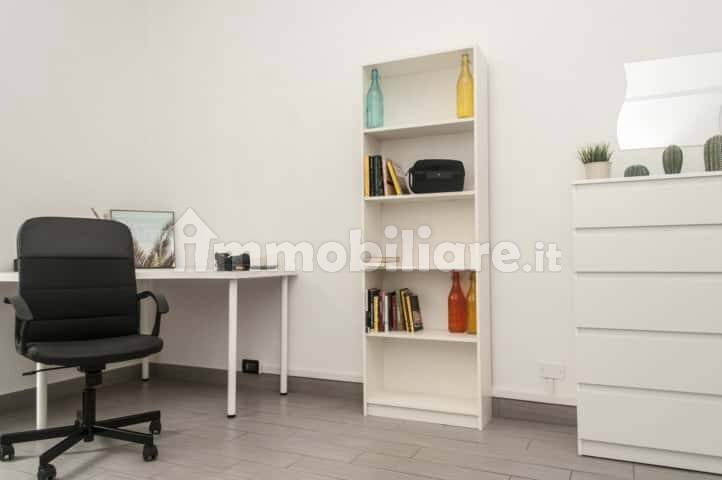 Stanza singola in Santa Rita, foto 3 di 7
