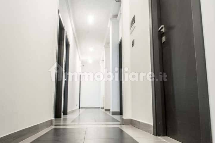 Stanza singola in Santa Rita, foto 7 di 7