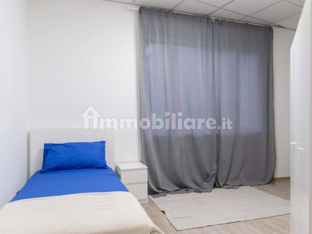 Stanza singola in Santa Rita, foto 2 di 11