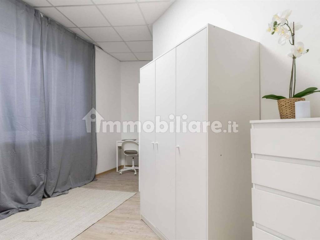 Stanza singola in Santa Rita, foto 3 di 11