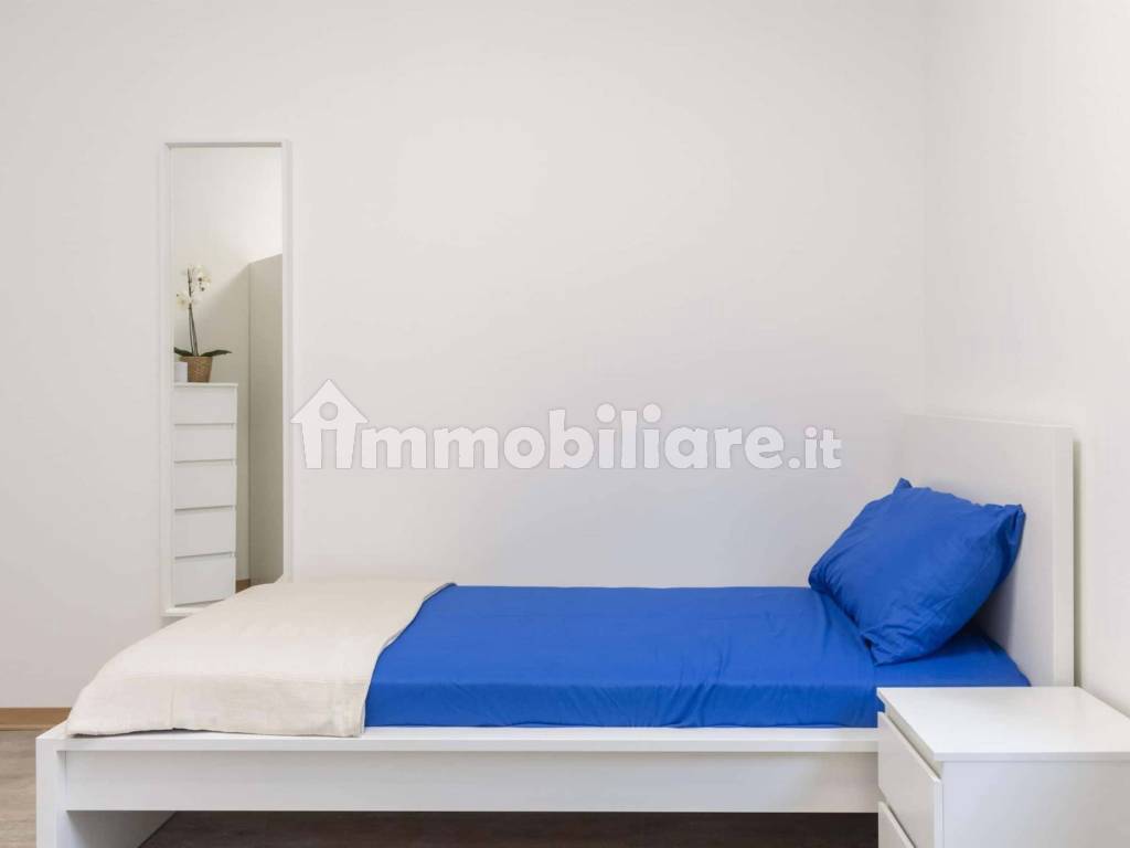 Stanza singola in Santa Rita, foto 6 di 11