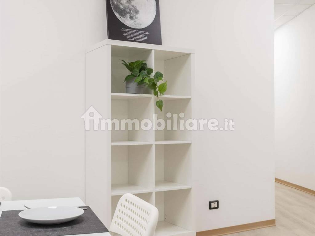 Stanza singola in Santa Rita, foto 10 di 11