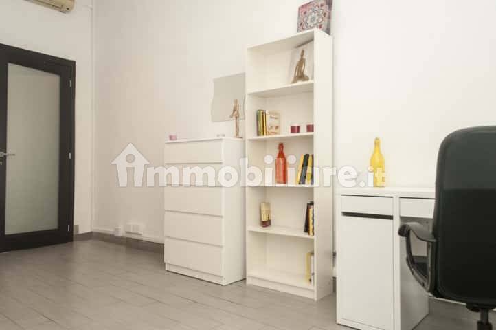 Stanza singola in Santa Rita, foto 3 di 7