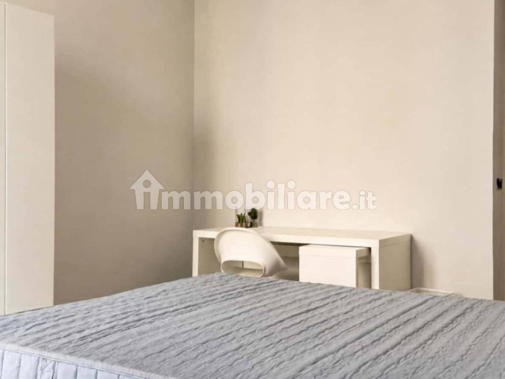 Stanza doppia in Cenisia, foto 5 di 38