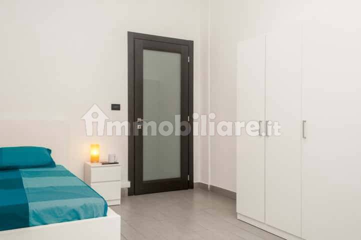 Stanza singola in Santa Rita, foto 2 di 7