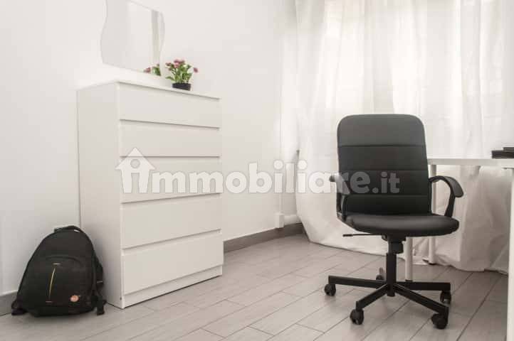 Stanza singola in Santa Rita, foto 3 di 7