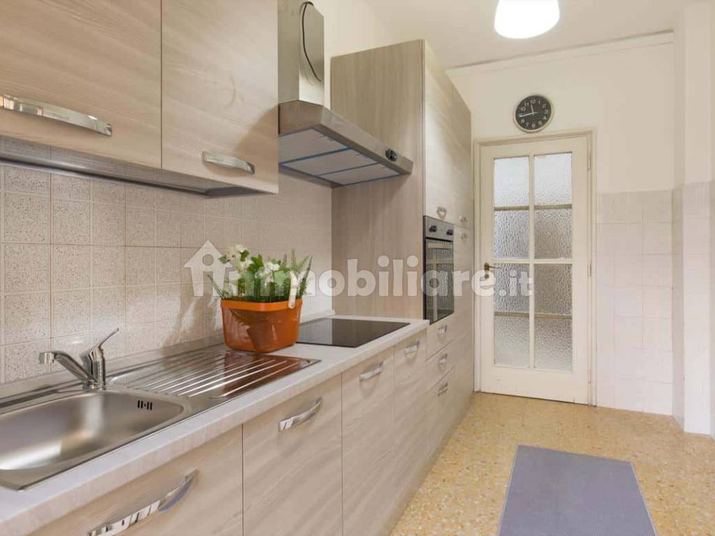 Stanza singola in Centro, foto 3 di 7