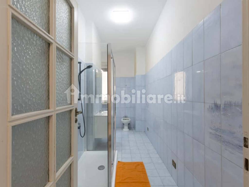 Stanza singola in Centro, foto 6 di 7