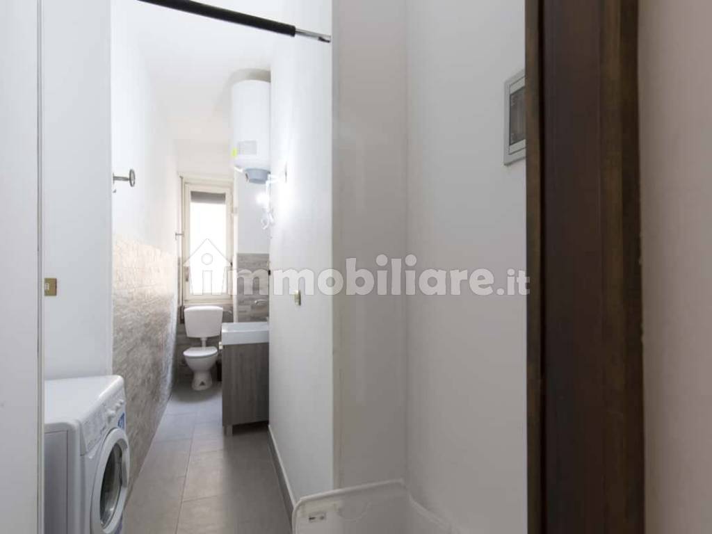 Stanza singola in Centro, foto 7 di 7