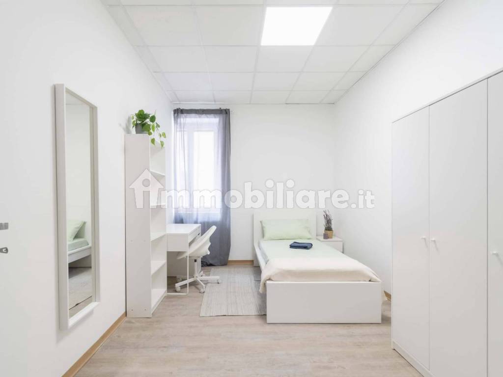 Stanza singola in Santa Rita, foto 4 di 11