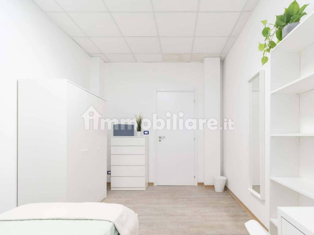 Stanza singola in Santa Rita, foto 5 di 11