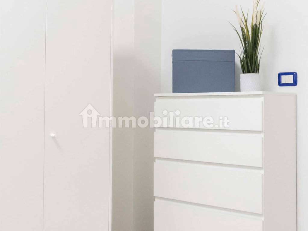 Stanza singola in Santa Rita, foto 6 di 11