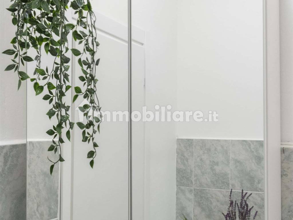 Stanza singola in Santa Rita, foto 8 di 11