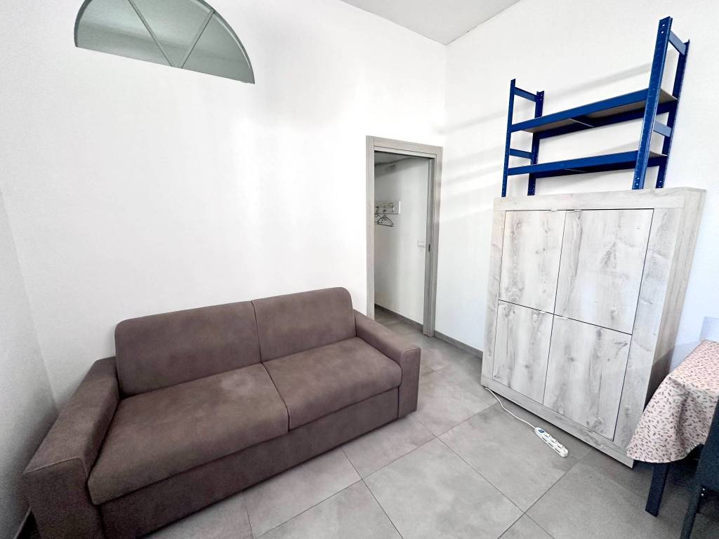 Appartamento in Aurora, foto 8 di 22