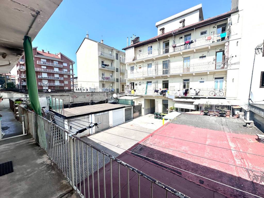 Appartamento in Aurora, foto 14 di 22