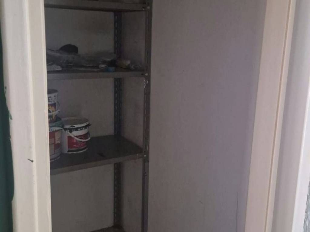 Appartamento in Barriera di Milano, foto 2 di 13