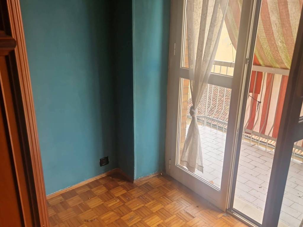 Appartamento in Barriera di Milano, foto 3 di 13