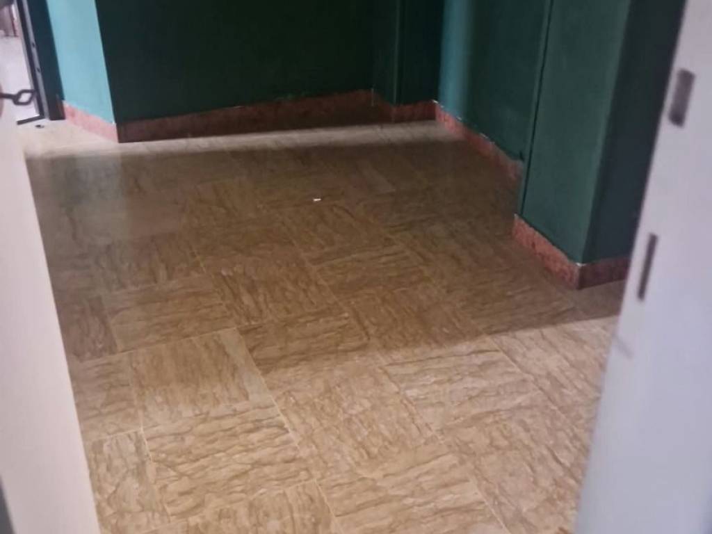 Appartamento in Barriera di Milano, foto 4 di 13
